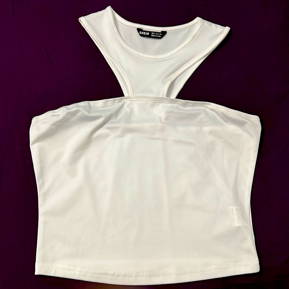 NEW!! SHEIN Top